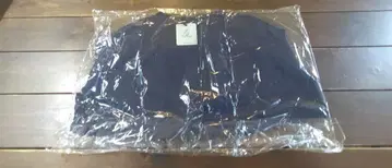 루피봇 베스트 다크 네이비