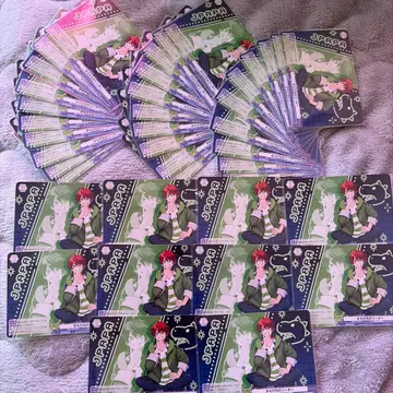 컬러풀 피치 쟈파파 바이스 가로