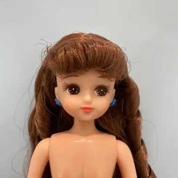 리카짱 리카짱 캐슬