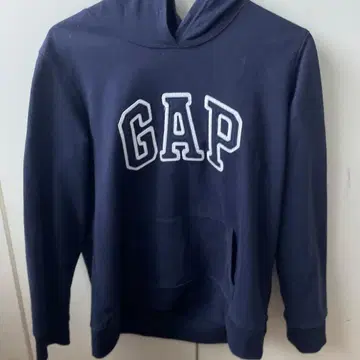 00s GAP