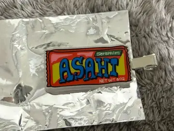 스즈키 아키라 클립