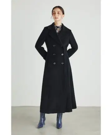 rienda 신데렐라 라인 스커트 S