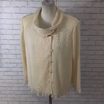 12.15 h221 Apploberry 긴팔 블라우스 17 빈티지