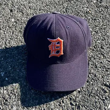 00 디트로이트 타이거즈