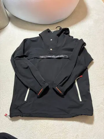 로사센 Rosasen L 사이즈