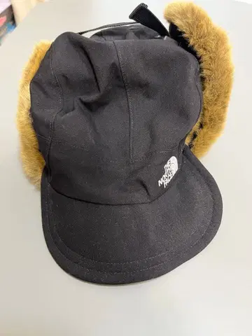 The North Face 플라이트 캡 M