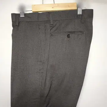 그린 라벨 릴랙싱 슬랙스 76