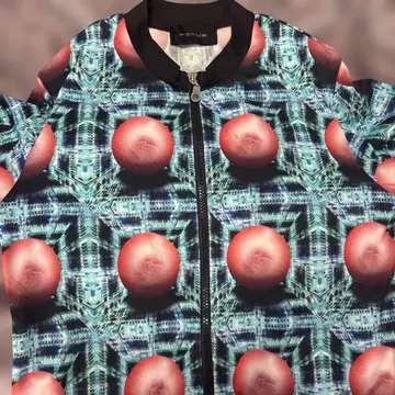 FOTUS 페토스 1999 그래픽 집