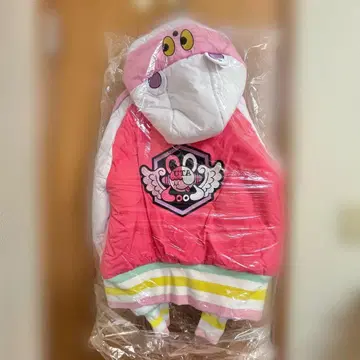 ONEPIECE FILMRED 우타 오리지널 자켓