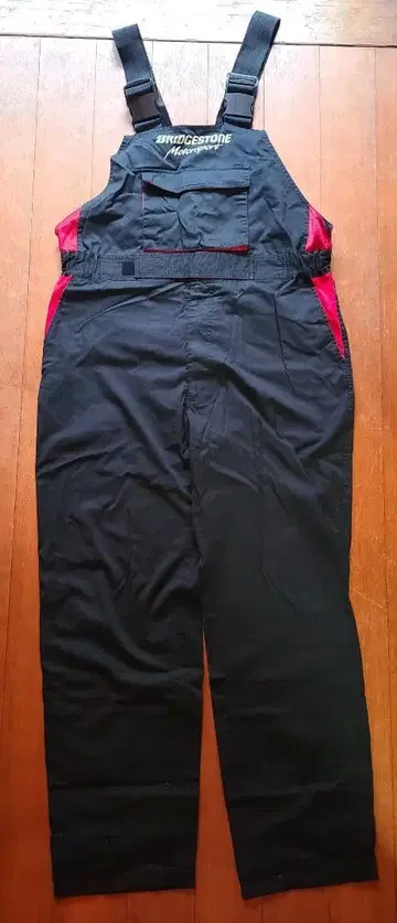 새상품급 BRIDGESTONE 브릿지스톤 살로펫