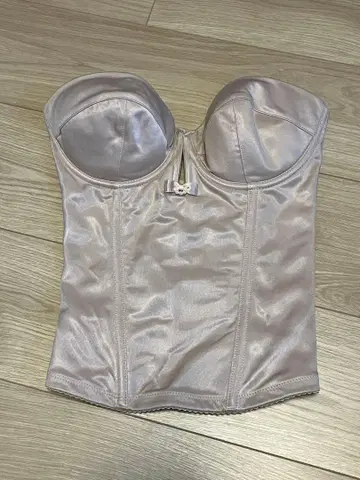 브라이달리움 뮤 브라이덜 이너 E65