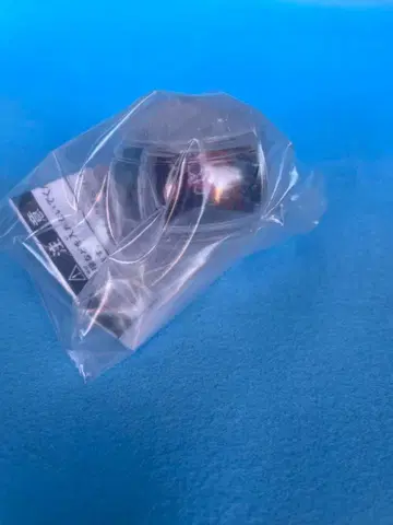 부스터 카프셈 가면라이더 제츠