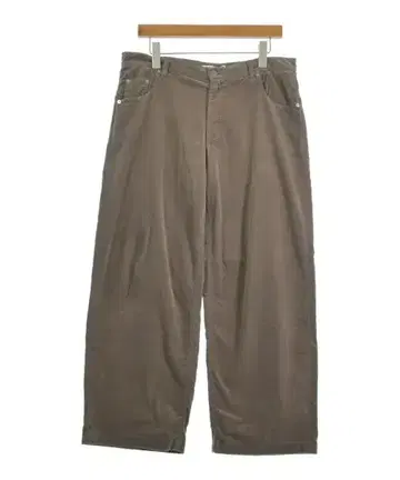 ROLD SKOV 팬츠 (기타) 남성용