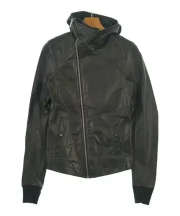 릭 오웬스 블루종 남성용