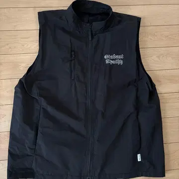 Student Apathy 나일론 베스트