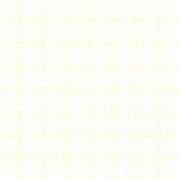 플레이브 비공굿+공굿 랜박 예플리 환영 아크릴스탠드코롯토핀버튼 포함 랜박