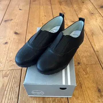 Joy Walker BO106 블랙 23.5