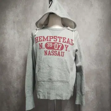 챔피온 복각 택 후가공 후드티 USA 구제 의류