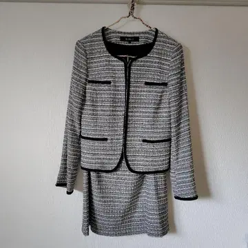 REFLECT 월드 수트 졸업식 입학식 일본제 리플렉트