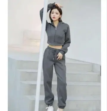 레이디 Rady 코르셋 세트아