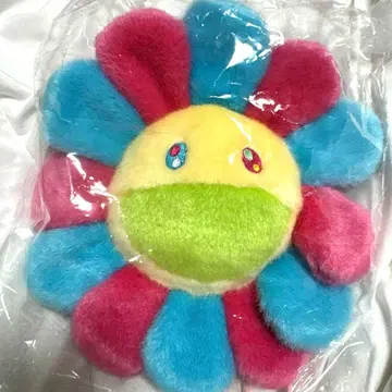 무라카미 다카시 카이카이키키 미니백 숄더백