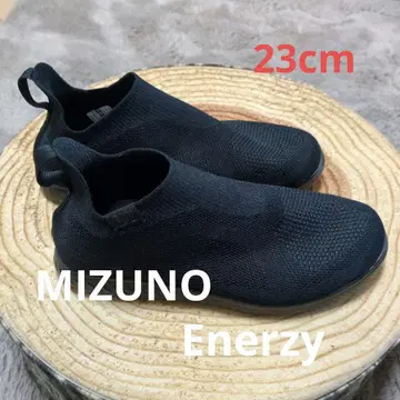 미즈노 에너지 울트라 라이트 23cm