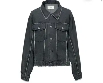 [ 완판템 ] jentlouis 데님 셋업 L 사이즈