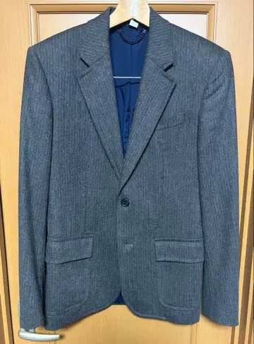 MARC BY MARC JACOBS 자켓