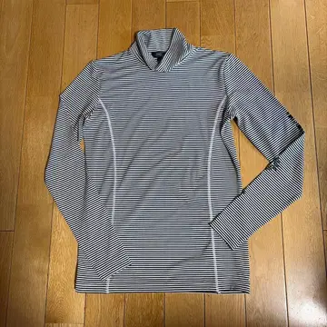 23구 골프 여성 의류