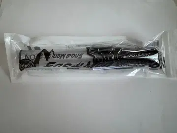 Snow Man Dome Tour 2025-2026 응원봉