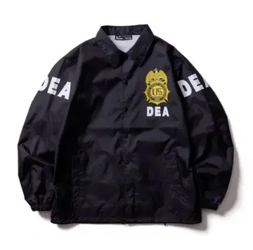 SOFTMACHINE DEA JACKET BLACK XXL