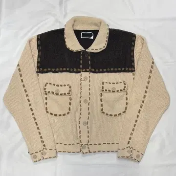 phingerin pg1 25aw 베이지 XL 사이즈