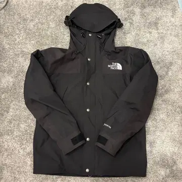 THE NORTH FACE 1990 Mountain Jacket GTX