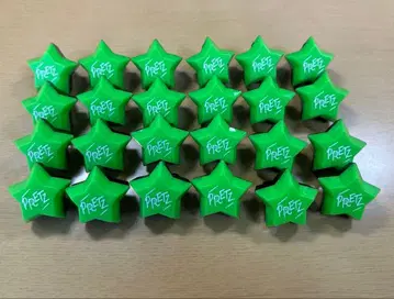 프리츠 링 라이트