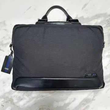 12/16까지 한정 가격 ZEROHALLIBURTON  비즈니스 백