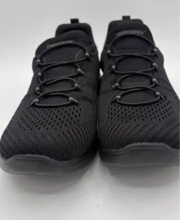 스케쳐스 메모리폼