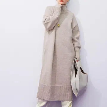 ADAM ET ROPE' 원피스