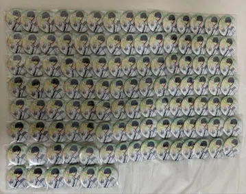 블루 록 이사기 요이치 가을비 111점