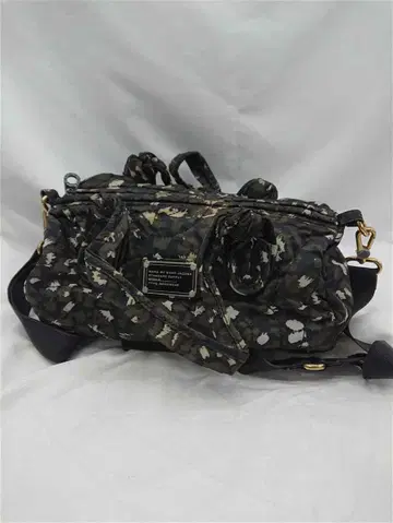 마크 바이 마크제이콥스 워크웨어 숄더백 여성용