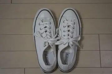 CONVERSE LGCY OX CLOUD WHITE 26.5