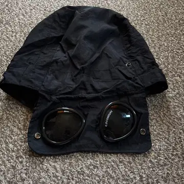 G.P. COMPANY 고글만