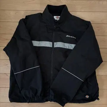 Dickies 나일론 자켓
