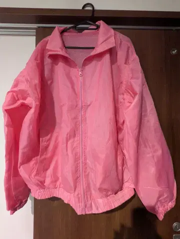 이벤트 블루종 (핑크) 5벌 세트