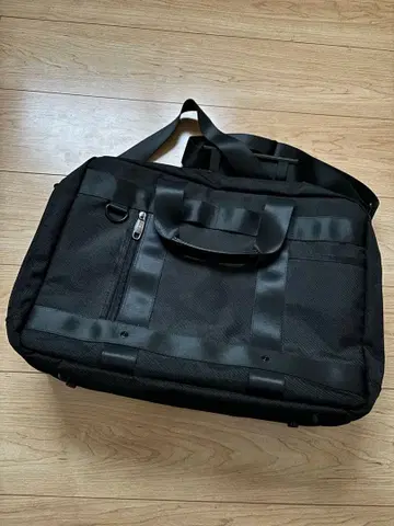 3way 비즈니스 백