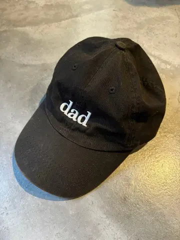 00s dad 야구 모자 빈티지 구제 의류