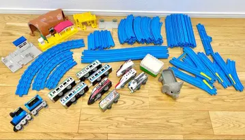 [ 16일 17시까지 가격 ] 프라레일 묶음