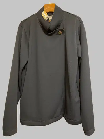 주술회전 고전 저지 게토 스구루 모델 고전 재학 중 게토 스구루 사이즈