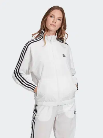 adidas originals 셋업