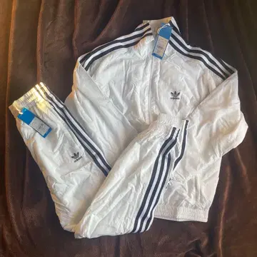 adidas originals 셋업 저리