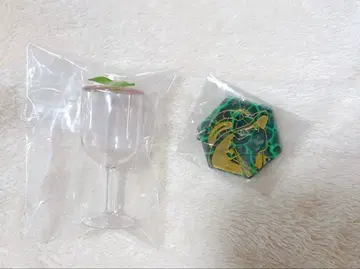 RofJ 수견식 컬렉션 멜레오름